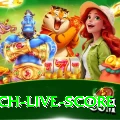 match live score Plus Edition v5.2.9