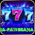 matheesha pathirana Apps (Tools & Injectors) Premium v5.2.6