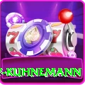 matthew kuhnemann Gold Edition v5.0.4