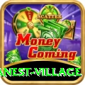 mawlynnong asia cleanest village Games (Casino & Earning) Premium v5.1.5