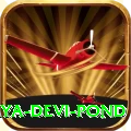 maya devi pond Games (Casino & Earning) Elite v5.4.2