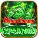mayman88 VIP Edition v1.6.6