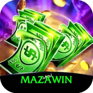 mazawin Pro Max v5.8.2 - 2