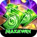mazawin Pro Max v5.8.2