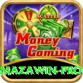 mazawin Earn VIP v4.2.3