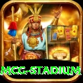 mcg stadium Pro v4.9.6