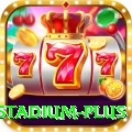 mcg stadium Casino Mega v4.2.9