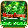 mega casino world Games (Casino & Earning) Plus v4.0.1