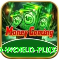 mega casino world - Slots Premium