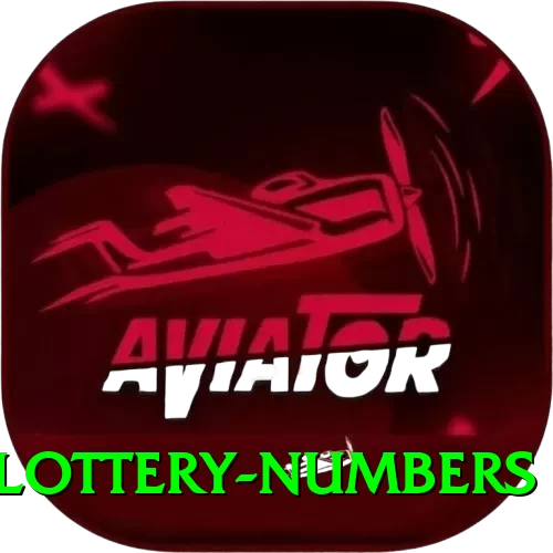 mega millions jackpot lottery numbers Ultimate Pro v3.4.4 - 2