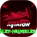 mega millions jackpot lottery numbers Ultimate Pro v3.4.4