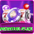 mega millions numbers last 6 months Bonus Champion v4.1.9
