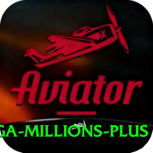 mega millions Gold PK v4.8.1 - 2