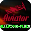 mega millions Gold PK v4.8.1