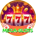 mega slots Elite v3.3.8