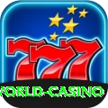 mega world casino Ultimate Pro v3.1.5