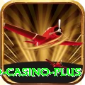 mega world casino Max Jackpot