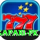 megapari.pk Plus v3.4.5