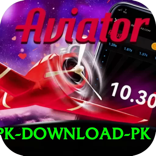 melbet apk download pk Pro Edition v3.4.1 - 2