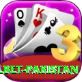 Melbet Pakistan Pro1 v2.1.3