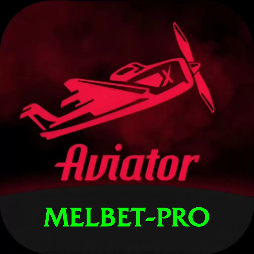 melbet Game Plus v3.6.5 - 2