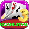 melbourne stars Pro1 v2.2.4