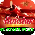 melbourne stars - Slots Gold