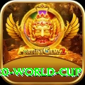 men's t20 world cup VIP Pro v1.0.4