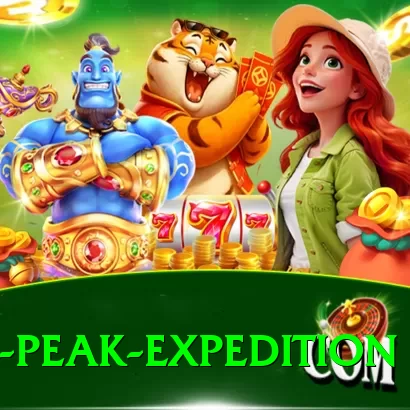 mera peak expedition Deluxe v2.8.8 - 2