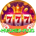 merv hughes Gold Gaming App