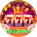 Metawin VIP Pro vv4.2.3