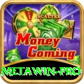 Metawin Casino Official v2.0.6