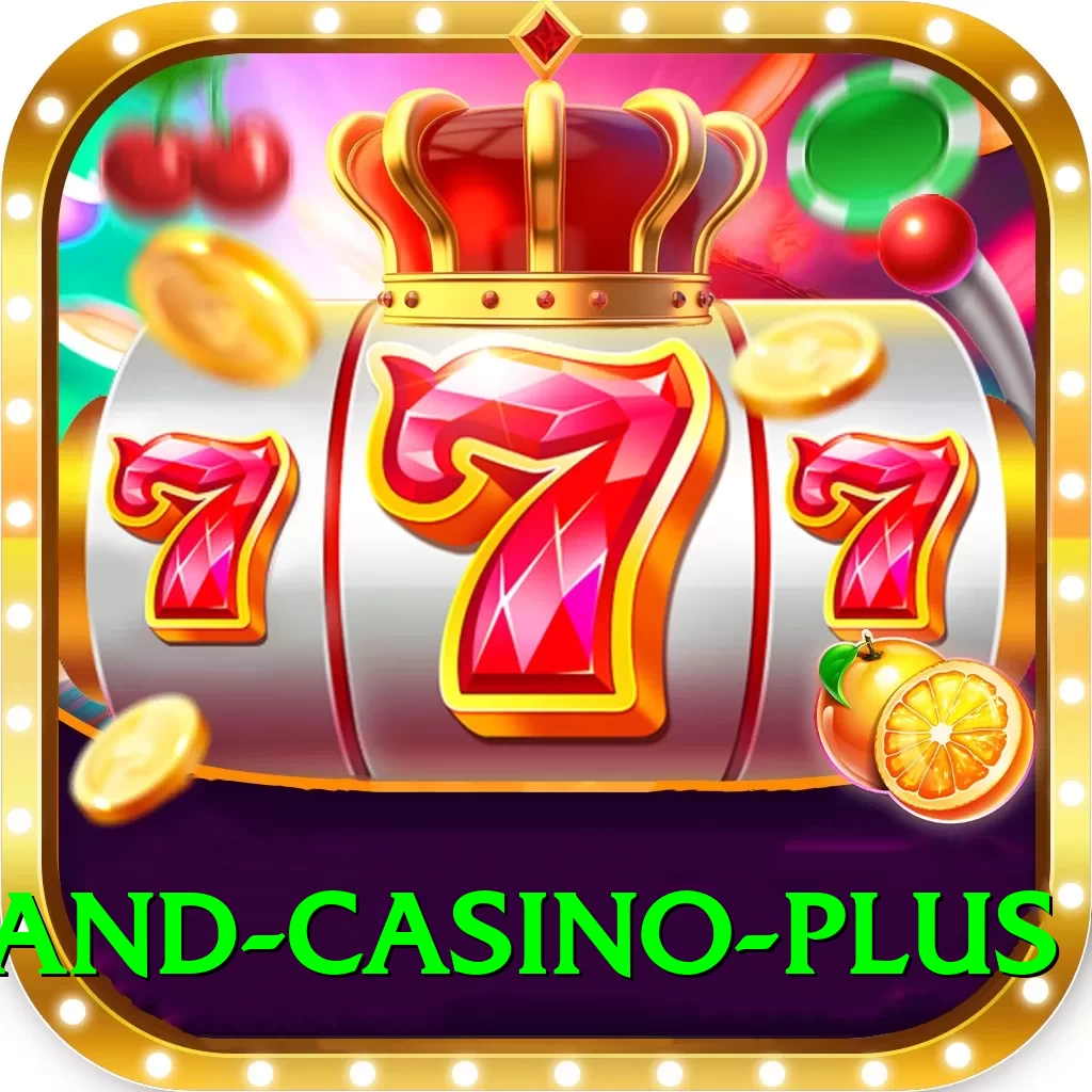 mgm grand hotel and casino Gold v4.3.0 - 2