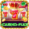 mgm grand hotel and casino Gold v4.3.0