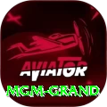 mgm grand Deluxe v1.0.6
