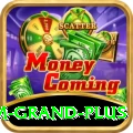 mgm grand Official v4.3.0