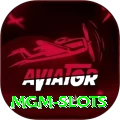 mgm slots Ultimate Pro v1.0.7
