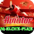mgm slots APK King v5.1.9