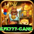 MGPK777 Game Premium v2.2.7