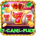 MGPK777 Game Slot Machine Supreme