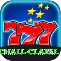 michael clarke Elite Pro v1.6.6