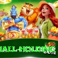 michael holding Deluxe v1.0.3