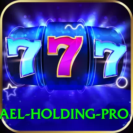michael holding Premium PK v5.2.8 - 2