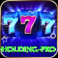 michael holding Premium PK v5.2.8