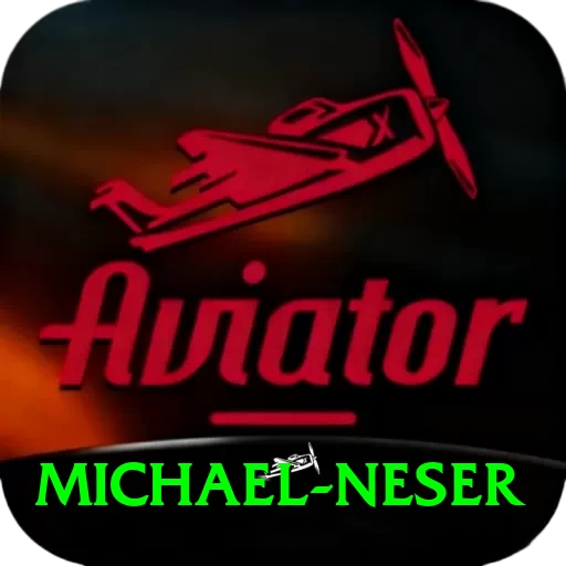 michael neser Games (Casino & Earning) Master v4.6.1 - 2