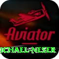 michael neser Games (Casino & Earning) Master v4.6.1