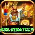 middle overs strategy Master v4.3.5