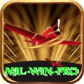 Mil Win Gaming Extreme v5.0.2