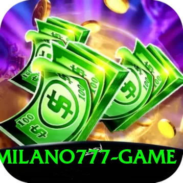 Milano777 Game Deluxe Edition v1.7.2 - 2