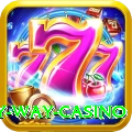 milky way casino Apps (Tools & Injectors) VIP v4.0.4
